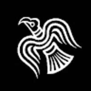 Meet your Posher, Jeremy